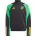 adidas Jamaika Trainingsanzug Kinder