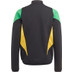 adidas Jamaika Trainingsanzug Kinder