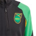 adidas Jamaika Trainingsanzug Kinder