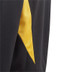 adidas Jamaika Trainingsanzug Kinder