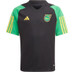 adidas Jamaica Trainingsset Kids