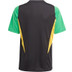 adidas Jamaica Trainingsset Kids