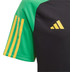 adidas Jamaica Trainingsset Kids