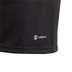 adidas Jamaica Trainingsset Kids