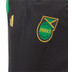 adidas Jamaica Trainingsset Kids
