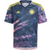 adidas Colombia Uit Shirt Kids