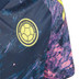 adidas Colombia Uit Shirt Kids