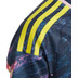 adidas Colombia Uit Shirt Kids