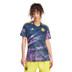 adidas Colombia Uit Shirt Dames 1