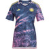 adidas Colombia Uit Shirt Dames 2