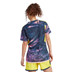 adidas Colombia Uit Shirt Dames 3