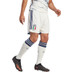 adidas Italien Borta Fotboll kit 
