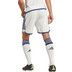adidas Italien Borta Fotboll kit 

