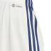 adidas Italien Borta Fotboll kit 
