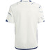 adidas Italië Uit Tenue Kids