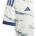 adidas Italië Uit Tenue Kids