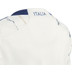 adidas Italië Uit Tenue Kids