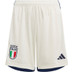 adidas Italië Uit Tenue Kids