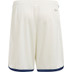adidas Italië Uit Tenue Kids
