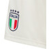 adidas Italië Uit Tenue Kids