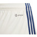adidas Italië Uit Tenue Kids