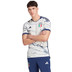 adidas Italië Uit Shirt