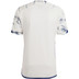 adidas Italië Uit Shirt