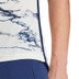 adidas Italië Uit Shirt