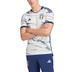 adidas Italië Uit Shirt