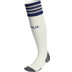 adidas Italien Borta Fotboll kit 
