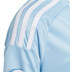 adidas België Uit Shirt Kids