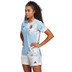 adidas België Authentic Uit Shirt Dames