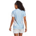 adidas België Authentic Uit Shirt Dames