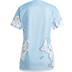 adidas België Authentic Uit Shirt Dames