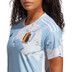 adidas België Authentic Uit Shirt Dames