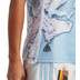 adidas België Authentic Uit Shirt Dames