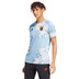 adidas België Uit Shirt Dames