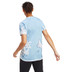 adidas België Uit Shirt Dames