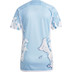 adidas België Uit Shirt Dames