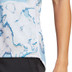 adidas België Uit Shirt Dames