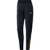 adidas Deutschland Trainingsanzug Damen
