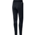 adidas Deutschland Trainingsanzug Damen
