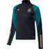 adidas Deutschland Trainingsanzug Damen
