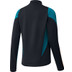 adidas Deutschland Trainingsanzug Damen
