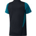 adidas Duitsland Training Shirt Dames