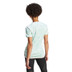 adidas Mexiko Auswärtstrikot Damen