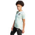 adidas Mexiko Auswärtstrikot Damen