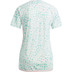 adidas Mexiko Auswärtstrikot Damen