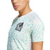 adidas Mexiko Auswärtstrikot Damen