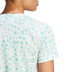 adidas Mexiko Auswärtstrikot Damen